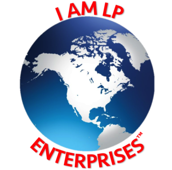 Official LP Enterprises
